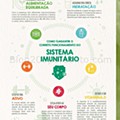 Antevisão folheto CONTINENTE Promoções de 12 a 18 janeiro p15.jpg